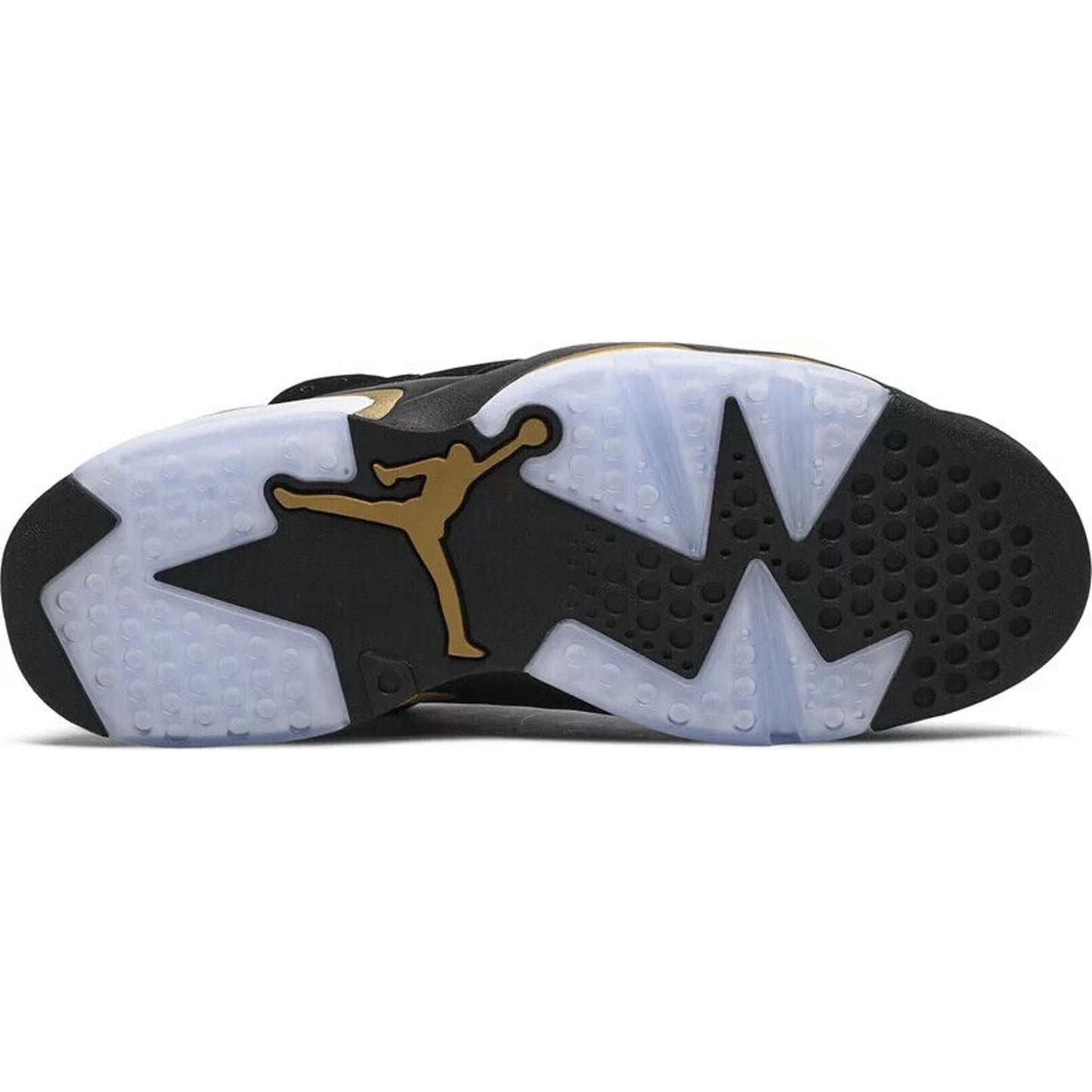 Size 9 - Jordan 6 Retro Defining Moments 2020