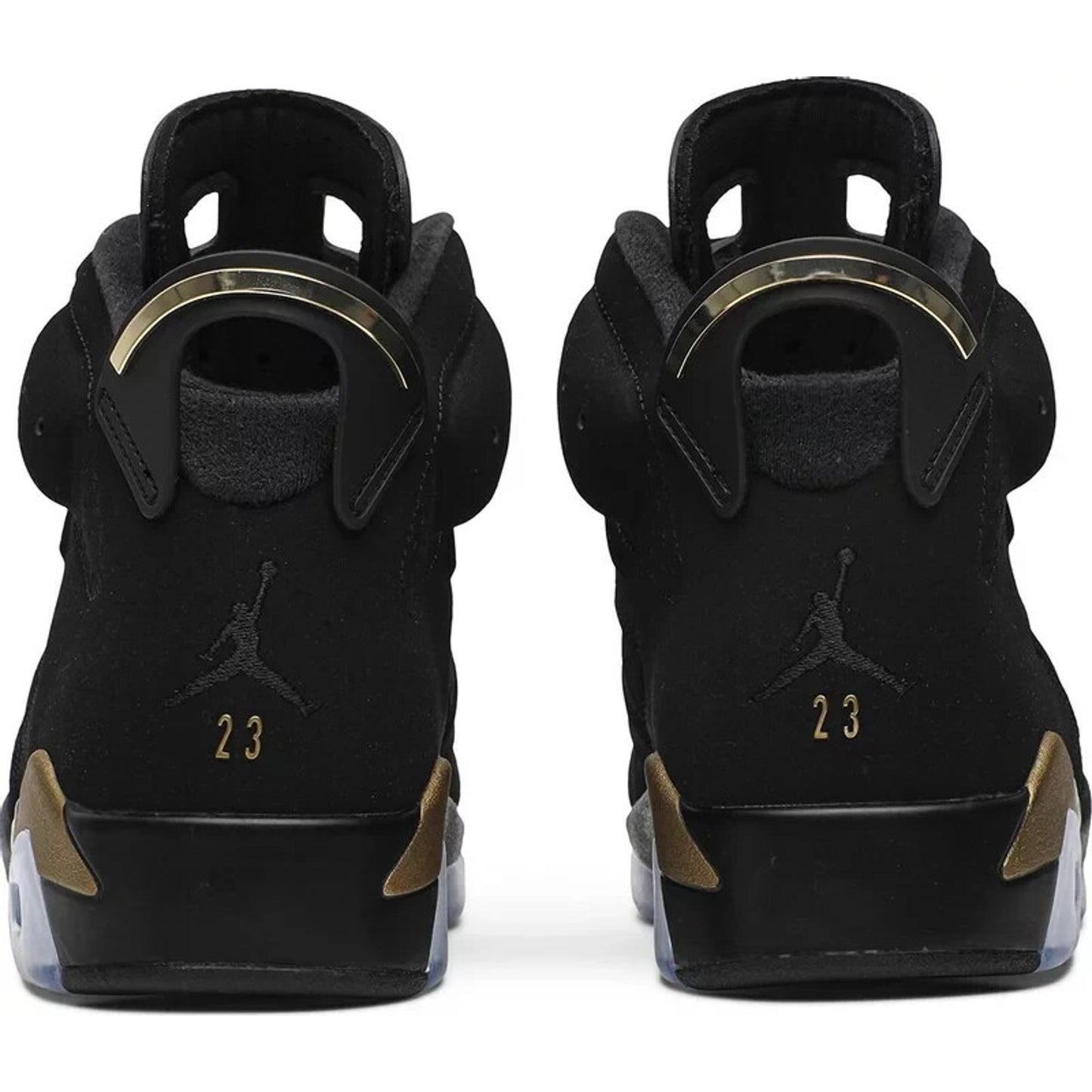 Size 9 - Jordan 6 Retro Defining Moments 2020