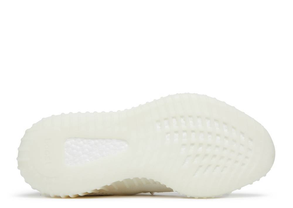 Size 11 - adidas Yeezy Boost 350 V2 Low Bone