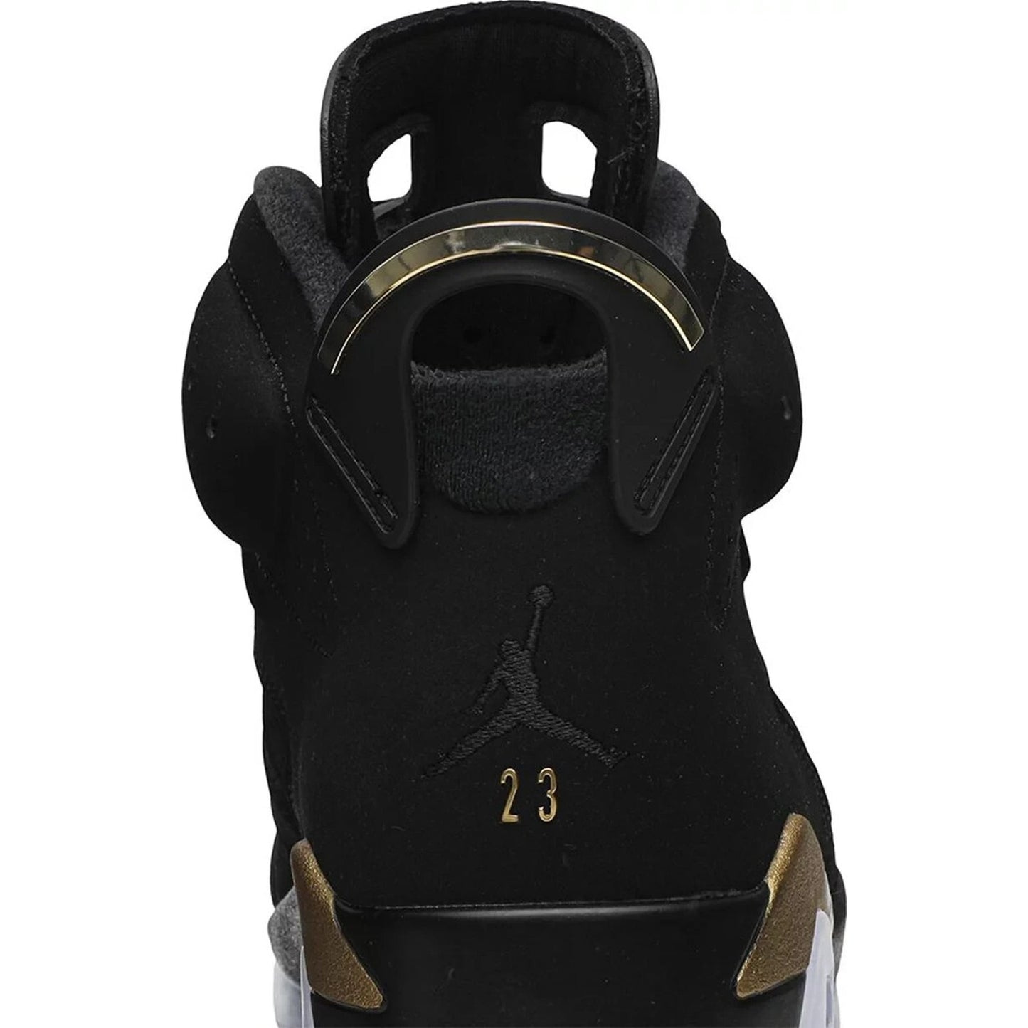 Size 9 - Jordan 6 Retro Defining Moments 2020