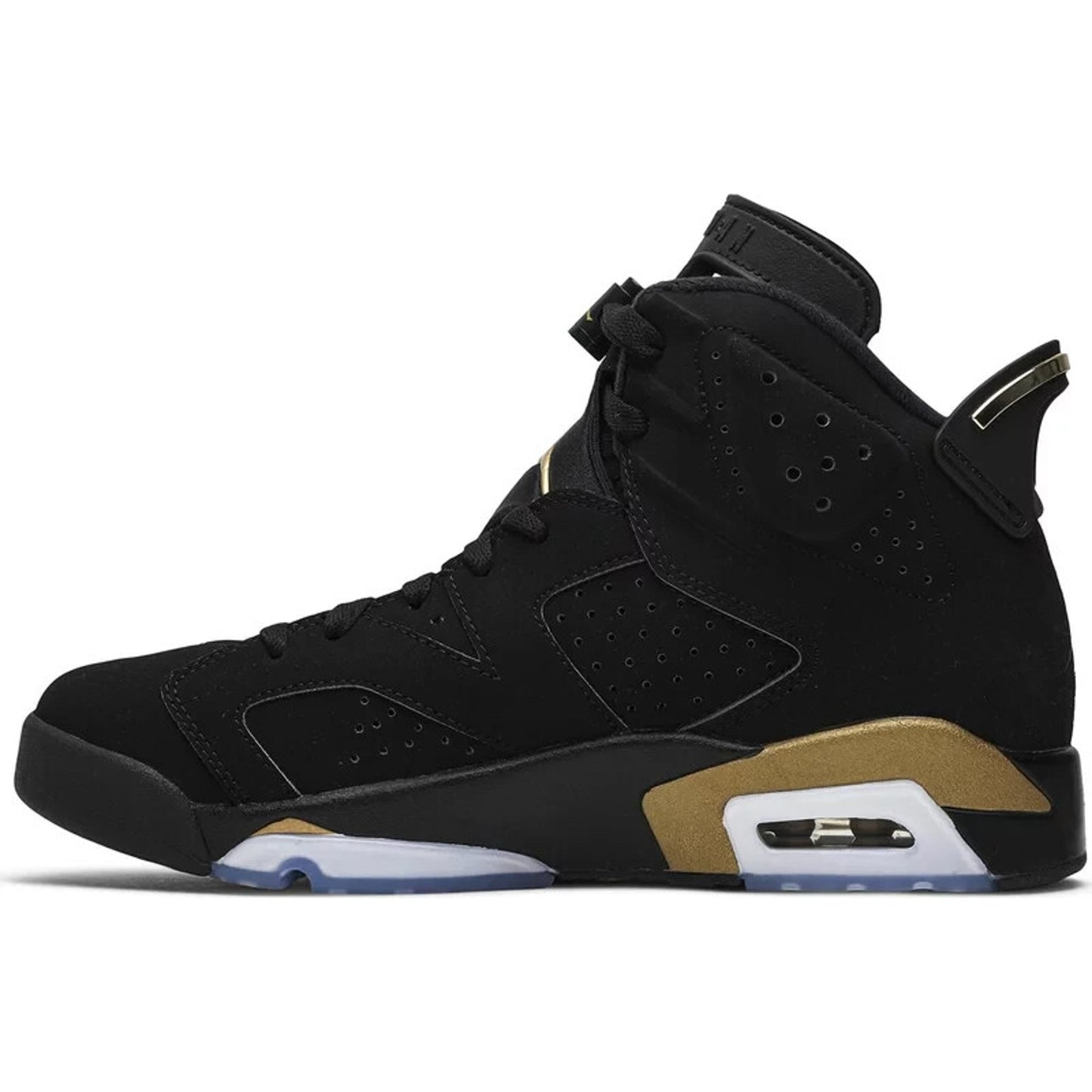 Size 9 - Jordan 6 Retro Defining Moments 2020