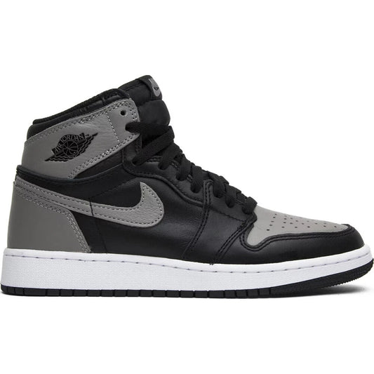 Jordan 1 Retro OG High Shadow
