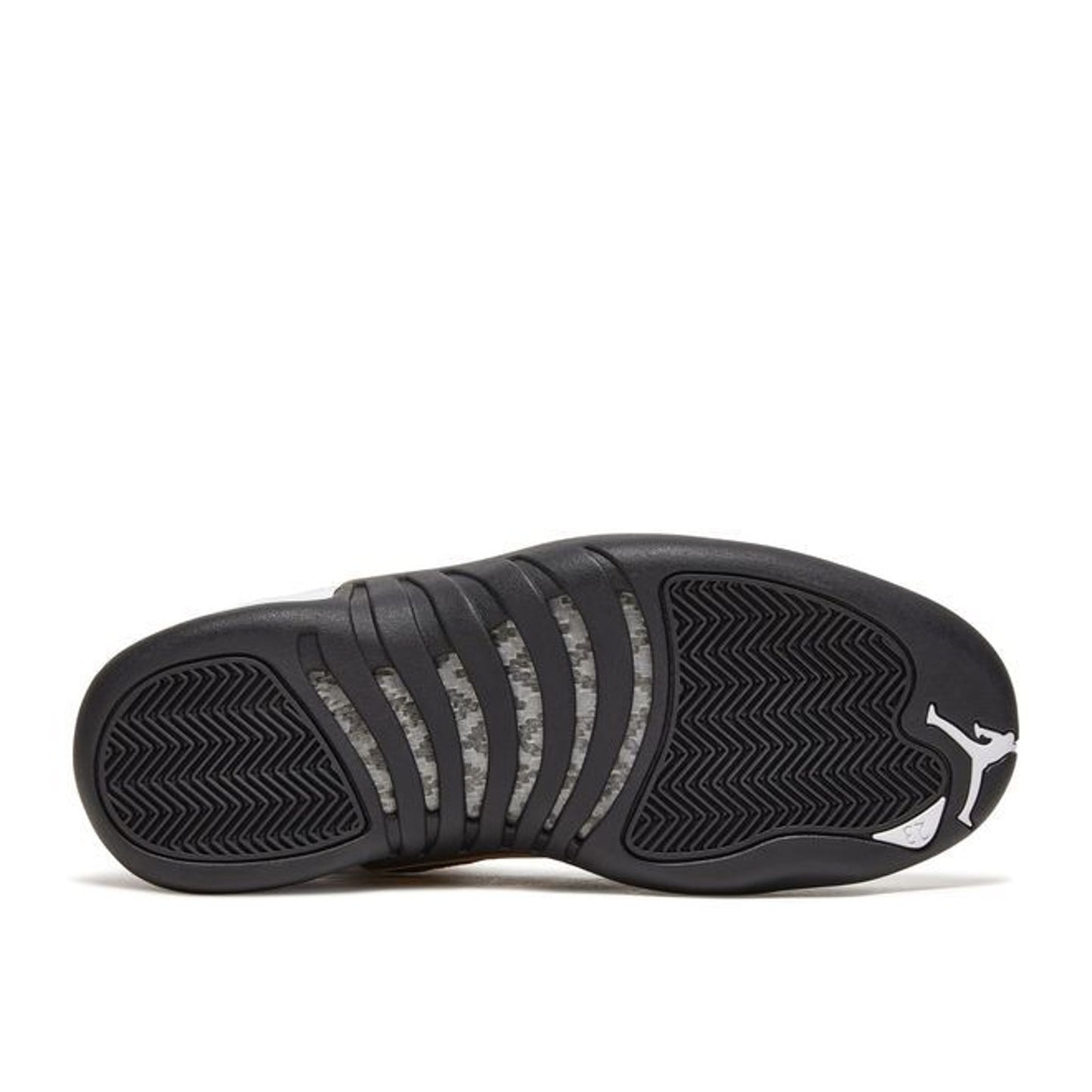 Size 8 - Jordan 12 Royalty
