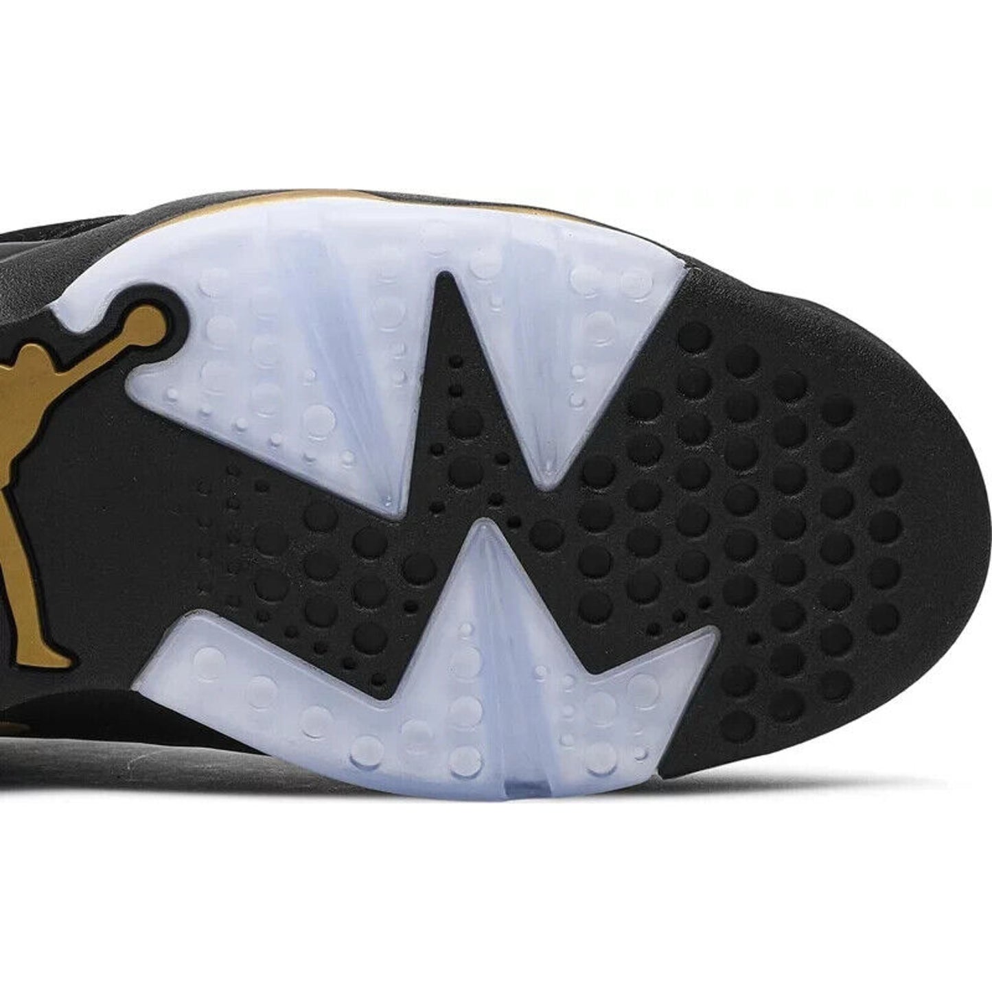 Size 9 - Jordan 6 Retro Defining Moments 2020