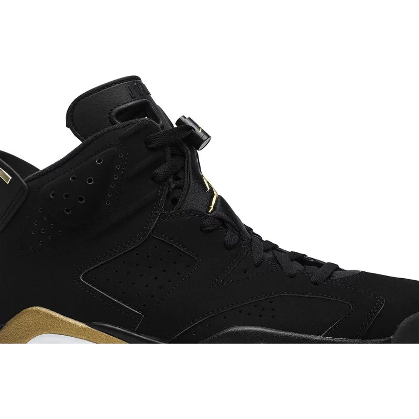 Size 9 - Jordan 6 Retro Defining Moments 2020