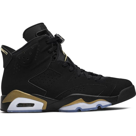 Size 9 - Jordan 6 Retro Defining Moments 2020