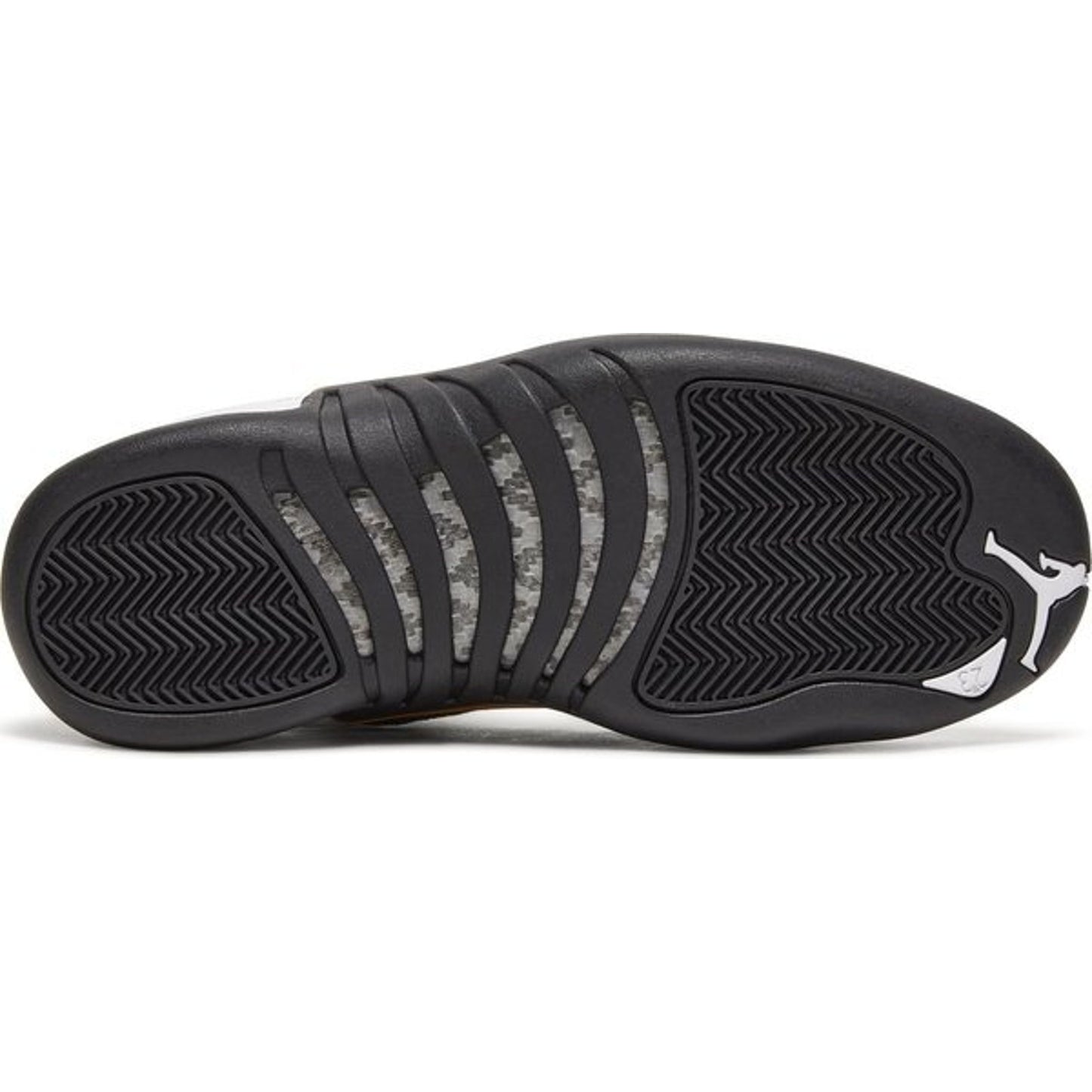 Size 11 - Jordan 12 Royalty