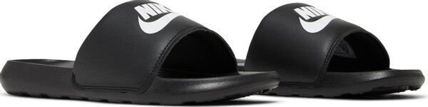 Nike Men's Victori One Slide Slip On Black #CN9675-002 Size:9 195GH