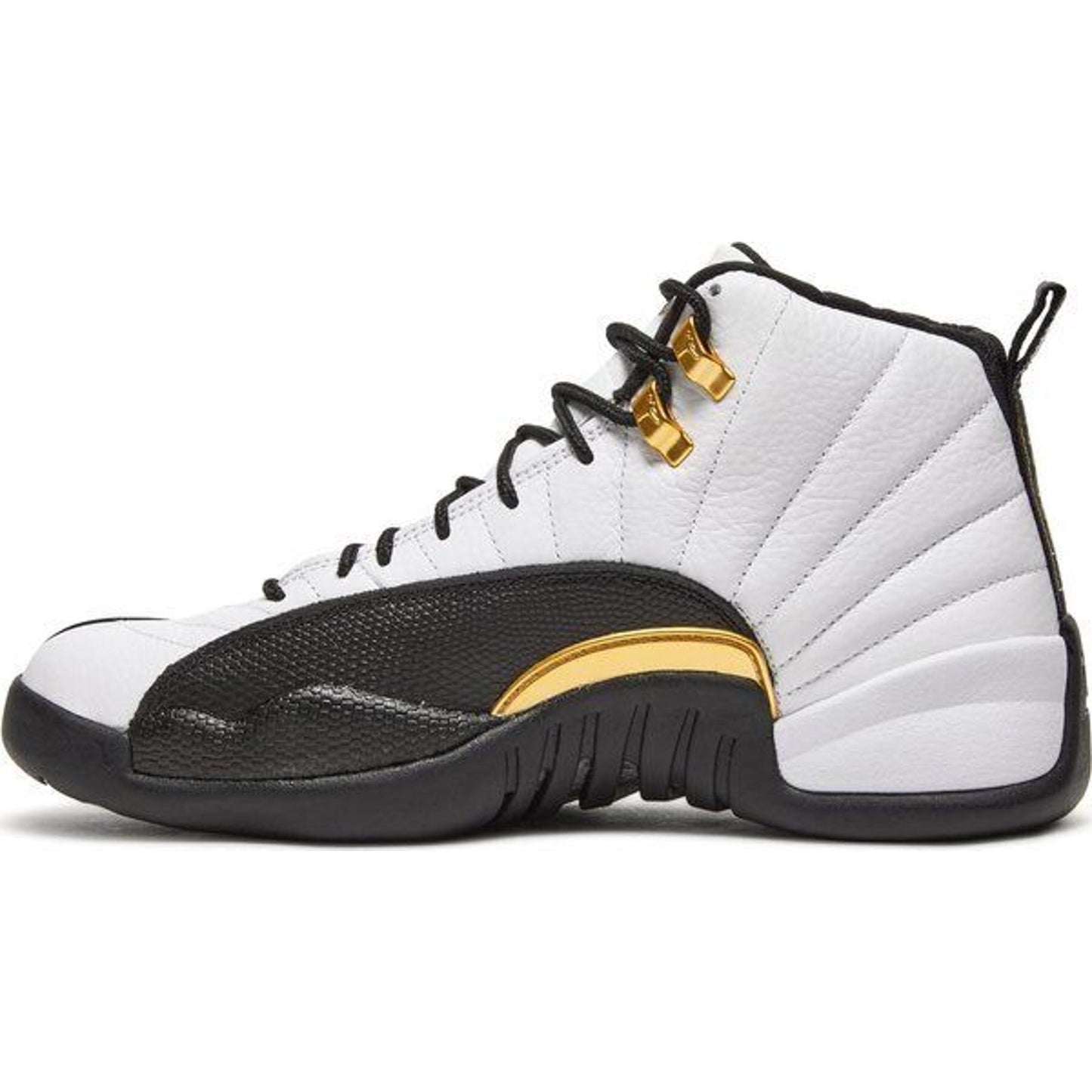 Size 11 - Jordan 12 Royalty